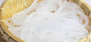 pastas konjac